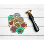 Waxzegels-Set-6-Meester-in-Magie-Stamperia-Scrapboeken.nl-2-1.jpg