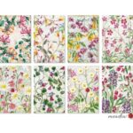 Weide-Mini-Plakboekpapier-Scrapboeken-1-1.jpg