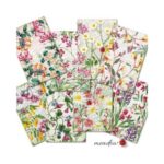 Weide-Mini-Plakboekpapier-Scrapboeken-2.jpg