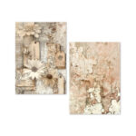 Wild-Blossem-A5-Tessue-Paper-Ciao-Bella-Scrapboeken.nl-1-1.jpg