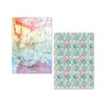 Wild-Blossem-A5-Tessue-Paper-Ciao-Bella-Scrapboeken.nl-2-1.jpg