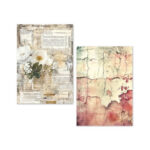 Wild-Blossem-A5-Tessue-Paper-Ciao-Bella-Scrapboeken.nl-3-1.jpg