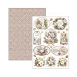 Winter-Season-Creative-Pad-A4-Ciao-Bella-Scrapboeken.nl-1-1.jpg