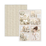 Winter-Season-Creative-Pad-A4-Ciao-Bella-Scrapboeken.nl-2-1.jpg