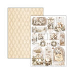 Winter-Season-Creative-Pad-A4-Ciao-Bella-Scrapboeken.nl-3-1.jpg