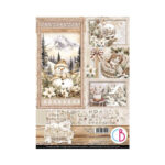 Winter-Season-Creative-Pad-A4-Ciao-Bella-Scrapboeken.nl-4.jpg
