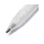 Witte-Gelpen-Liquidraw-08mm-Scrapboeken.nl-1.jpg