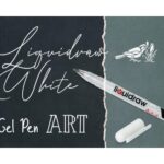 Witte-Gelpen-Liquidraw-08mm-Scrapboeken.nl-2.jpg
