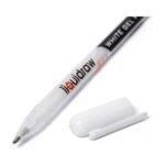 Witte-Gelpen-Liquidraw-08mm-Scrapboeken.nl_.jpg