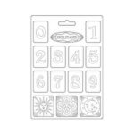 Zachte-Mal-A4-Blue-Dream-Nummers-Stamperia-Scrapboeken.nl-2.jpg