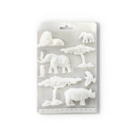 Zachte-Mal-A4-Savana-Elements-Stamperia-Scrapboeken.nl-1-1.jpg