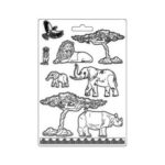 Zachte-Mal-A4-Savana-Elements-Stamperia-Scrapboeken.nl-2.jpg