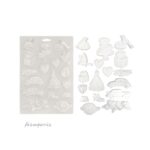Zachte-Mal-A4-Timeless-Stamperia-Scrapboeken.nl-1.jpg