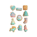 Zachte-Mal-A5-Candy-Christmas-Stamperia-Scrapboeken.nl-1-1.jpg