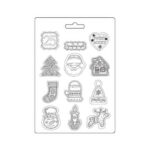 Zachte-Mal-A5-Candy-Christmas-Stamperia-Scrapboeken.nl-2.jpg