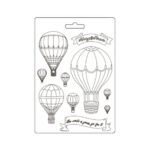 Zachte-Mal-A5-Timeless-Luchtballon-Stamperia-Scrapboeken.nl-1.jpg