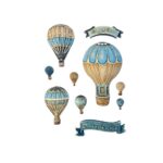 Zachte-Mal-A5-Timeless-Luchtballon-Stamperia-Scrapboeken.nl-2.jpg