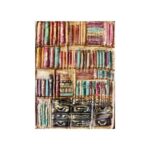 Zachte-Mal-A5-Venetie-Boeken-Stamperia-Scrapboeken.nl-1-1.jpg