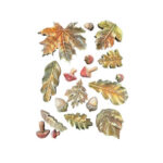 Zachte-Mal-A5-Whispering-Woods-Blaadjes-Stamperia-Scrapboeken-1-1.jpg
