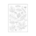 Zachte-Mal-A5-Whispering-Woods-Blaadjes-Stamperia-Scrapboeken-2.jpg