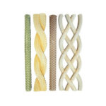 Zachte-Mal-A5-Whispering-Woods-Koord-Stamperia-Scrapboeken-1-1.jpg