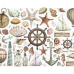 Zee-Land-Ephemera-Stickers-Stamperia-Scrapboeken.nl-1-1.jpg