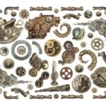 Zeeliederen-Ephemera-Stickers-Stamperia-1-Scrapboeken.nl_.jpg