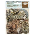 Zeeliederen-Ephemera-Stickers-Stamperia-Scrapboeken.nl_.jpg