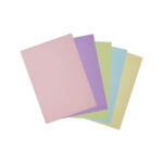 Zelfklevende-Pastel-Perkamentvellen-A5-1-Scrapboeken.nl-1.jpg