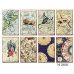 Zodiac-1-Mini-Plakboekpapier-Scrapboeken-1-1.jpg