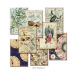 Zodiac-1-Mini-Plakboekpapier-Scrapboeken-2.jpg