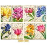 Zomer-Bloem-Mini-Plakboekpapier-Scrapboeken-1-1.jpg