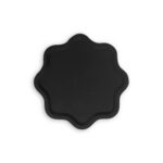 Zwarte-Seal-Mat-15-cm-Stamperia-Scrapboeken.nl-1-1.jpg