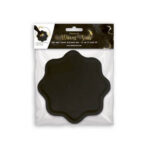Zwarte-Seal-Mat-15-cm-Stamperia-Scrapboeken.nl-2.jpg