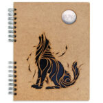 komoni-wolf-1.jpg