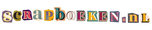 logo-scrapboeken