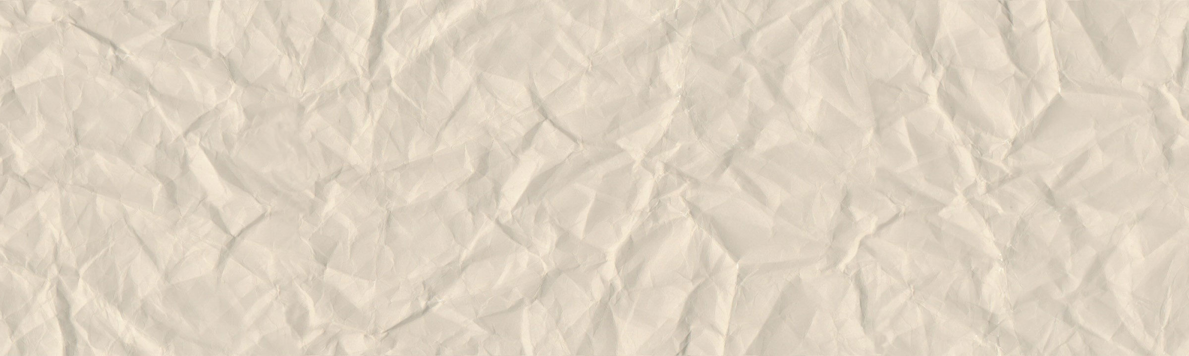 bg-scrapboeken-papier