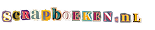 logo-scrapboeken-155px