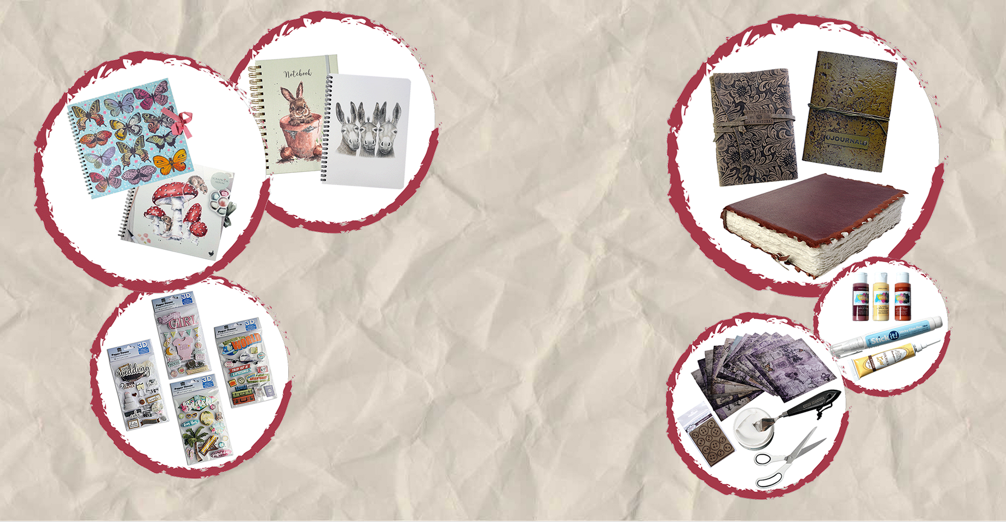 scrapboeken-header-home