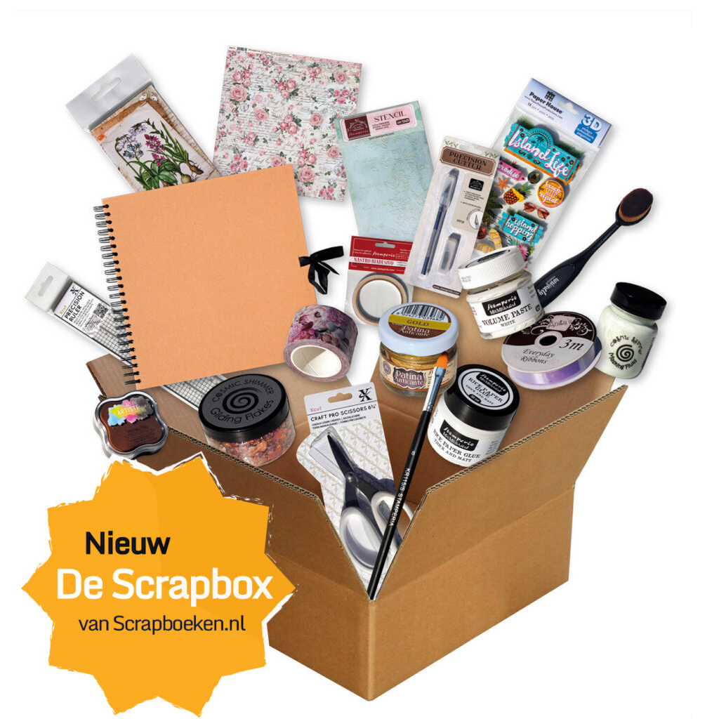 scrapboeken-home-sfeer-1