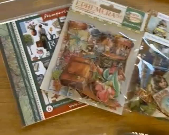 scrapboeken-placeholder